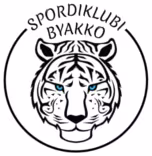 SK Byakko logo
