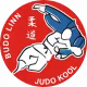 Budolinn logo