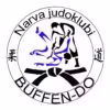 Buffen-do logo