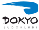 Dokyo logo