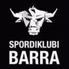 Barra logo